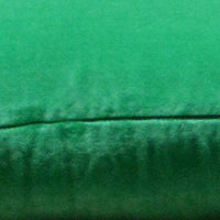 Thumbnail for Jade Green Cotton Velvet Cushion Cover
