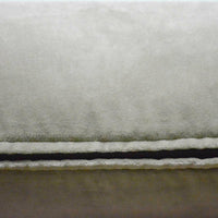 Thumbnail for Mist Cotton Velvet Cushion Cover