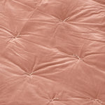 Thumbnail for Cotton Velvet Quilt