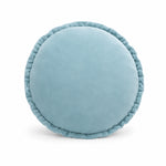 Thumbnail for Velvet Round Shaped Cushion