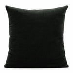 Thumbnail for Sea Weed Cotton Velvet Cushion Cover