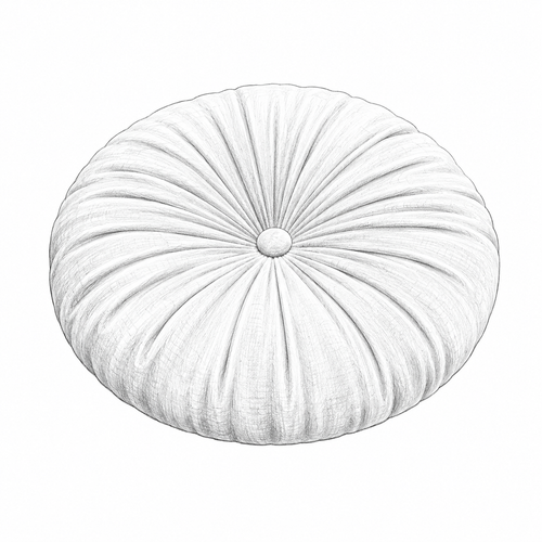 Round