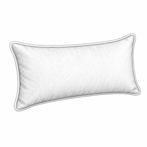 Lumbar Covers