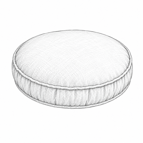 Round