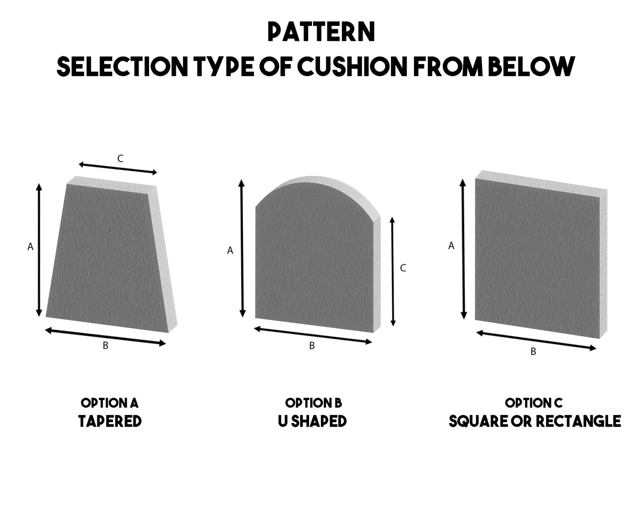 Custom Linen & Velvet Seat Cushion | Tufted Dining Chair Pad | Handmade Chair Cushion | Custom Size Seat Pad