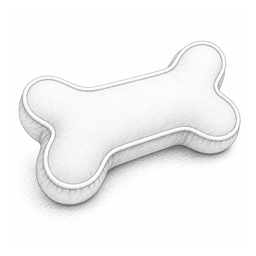 For Pets