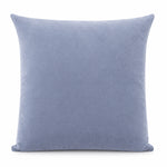 Thumbnail for Fossil Cotton Velvet Cushion Cover