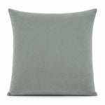 Thumbnail for Green Tea Cotton Velvet Cushion Cover