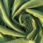 Thumbnail for 100% Cotton Velvet Fabric by the Yard – 43.3 in, 300–330 GSM