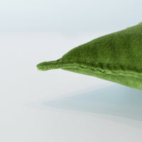 Thumbnail for Handmade Cotton Velvet Star Pillow Christmas Decorative