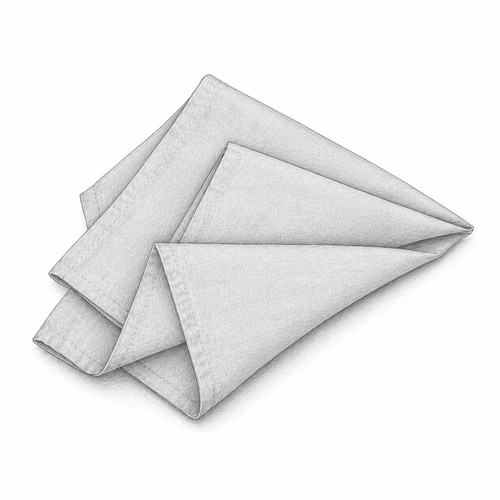 Napkin