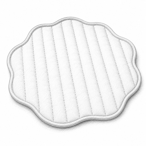 Table Mats