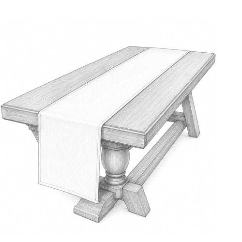 Table Runner