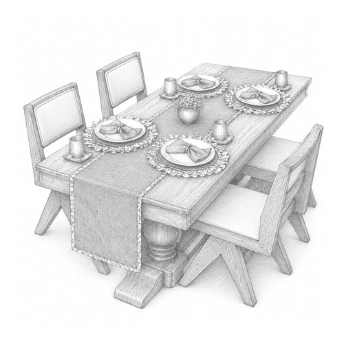 Set