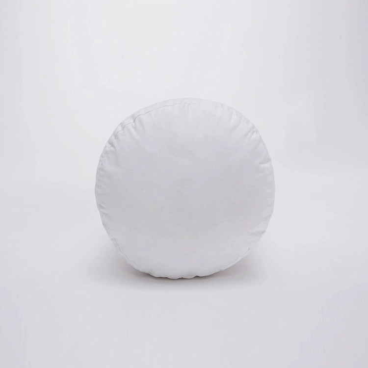 Bolster Insert