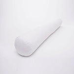 Thumbnail for Bolster Insert