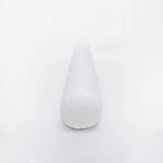 Thumbnail for Bolster Insert