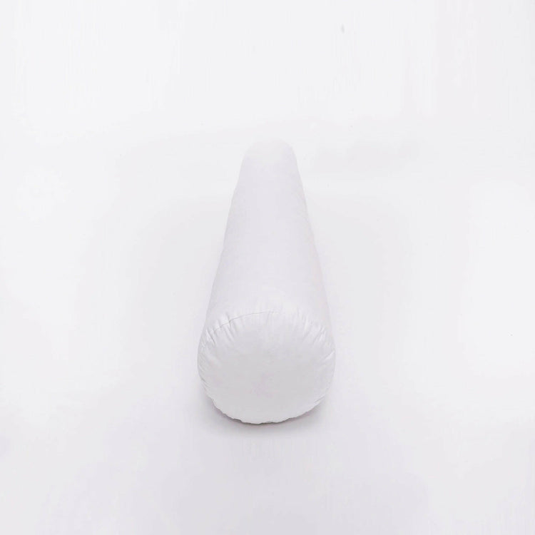 Bolster Insert