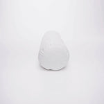 Thumbnail for Bolster Insert