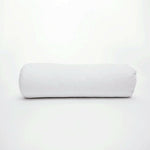 Thumbnail for Bolster Insert
