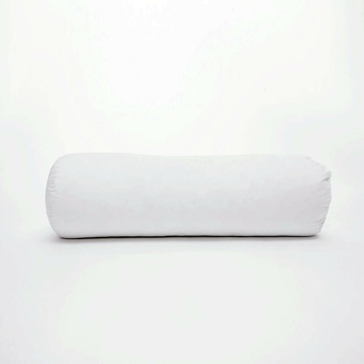 Bolster Insert