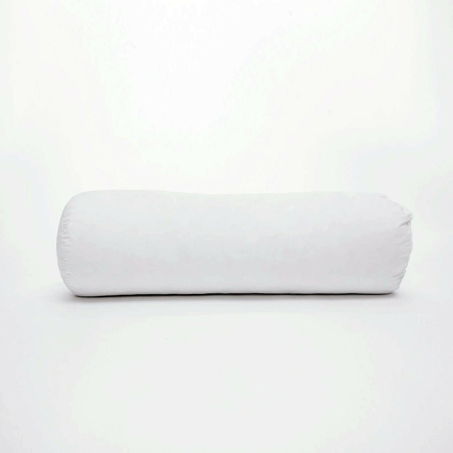 Bolster Insert.