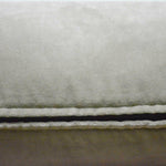 Thumbnail for Mist Cotton Velvet Cushion Cover