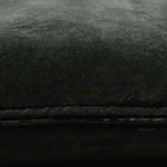 Thumbnail for Sea Weed Cotton Velvet Cushion Cover