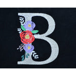 Thumbnail for Personalized Luxury Velvet Cushion Cover